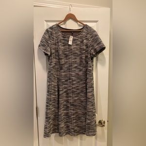 Lane Bryant Dress 18/20